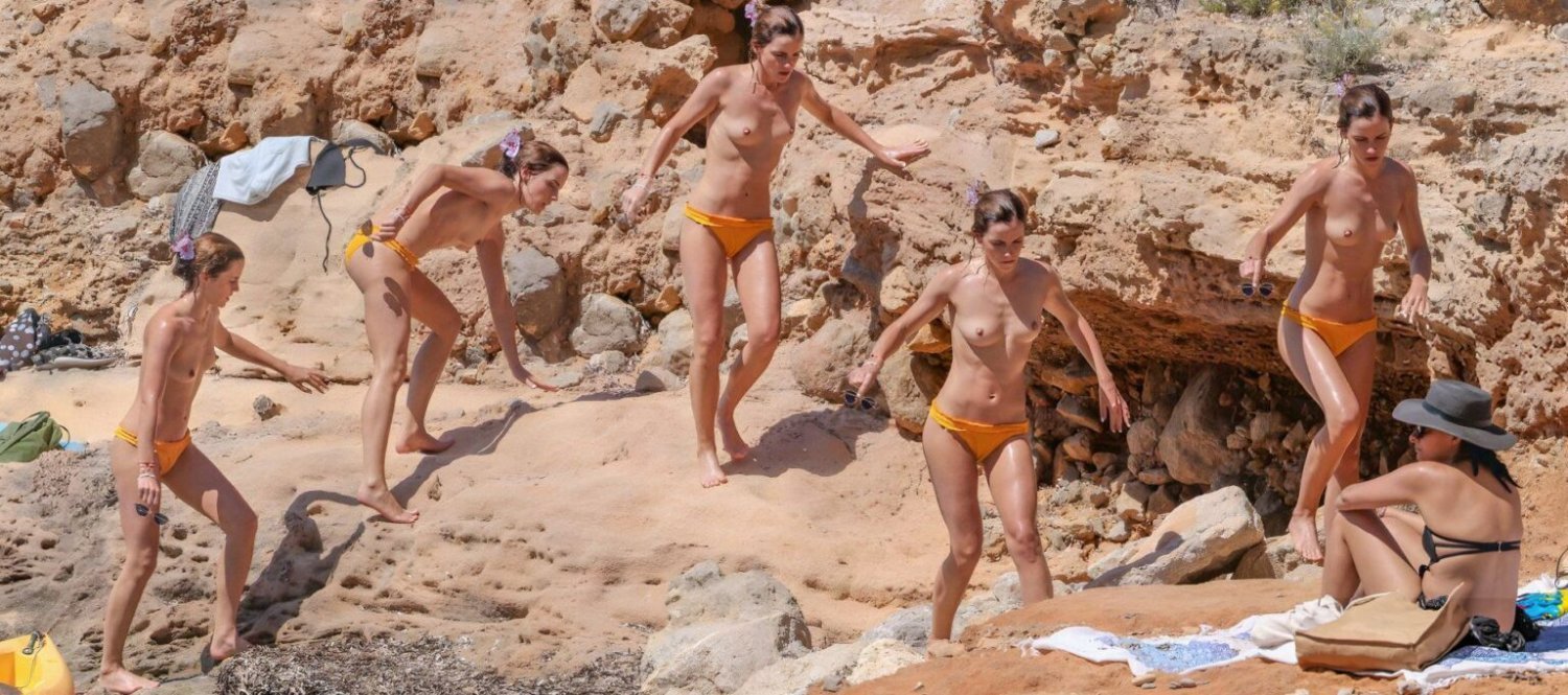 WVackpTi Emma Watson naked love 💕 10.jpg